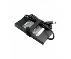 Dell DELL MTMPN netvoeding & inverter Binnen 130 W Zwart