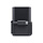 Origin Storage 450-ALJI netvoeding & inverter Binnen 65 W Zwart