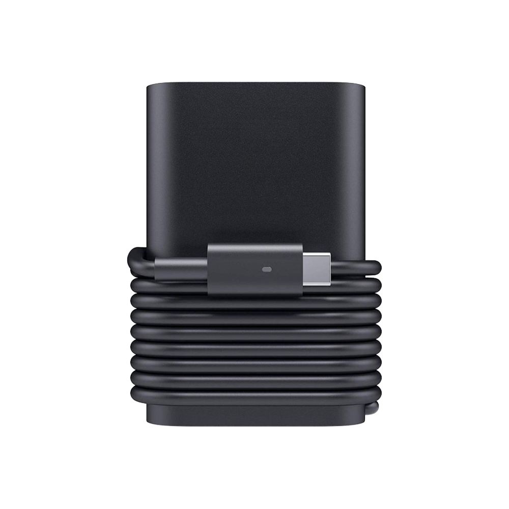 Dell Origin Storage 450-ALJI netvoeding & inverter Binnen 65 W Zwart
