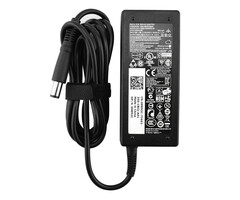 Dell DELL U680F netvoeding & inverter Binnen 90 W Zwart