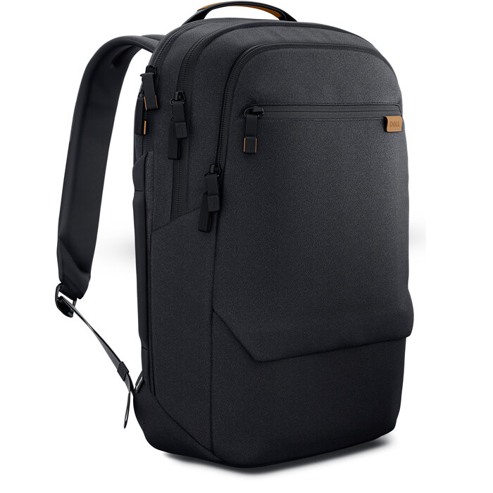 Dell DELL Pro 14-16 Premium EcoLoop rugzak - CP7625