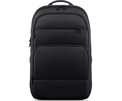 Dell DELL CP5626 40,6 cm (16") Rugzak Zwart
