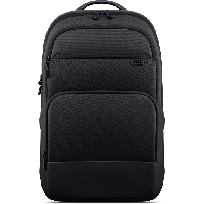 Dell DELL CP5626 40,6 cm (16") Rugzak Zwart