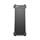 DELL PowerEdge T160 server 2 TB Tower (3U) Intel Xeon 6 6315P 2,8 GHz 32 GB DDR5-SDRAM 300 W