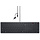 DELL Pro bekabeld samenwerkingstoetsenbord - KB525C - VS internationaal (QWERTY)