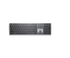 Dell DELL Pro Plus toetsenbord - KB700 - VS internationaal (QWERTY)