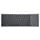 DELL Pro Plus compact toetsenbord - KB740 - VS internationaal (QWERTY)