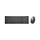 DELL Pro Plus compact toetsenbord en muis - KM7120W - VS internationaal (QWERTY)