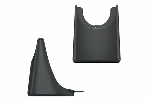 Dell DELL Oplaadstandaard voor Pro Plus draadloze headset - HC524