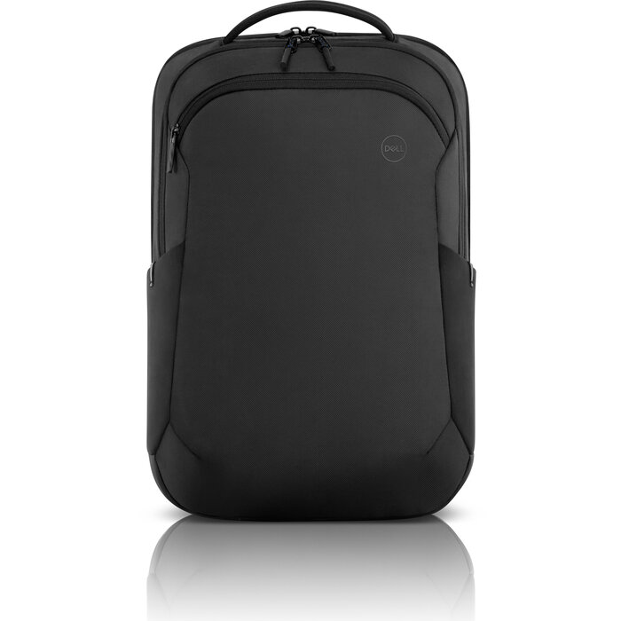 Dell DELL Pro 14-16 Plus EcoLoop rugzak - CP5723