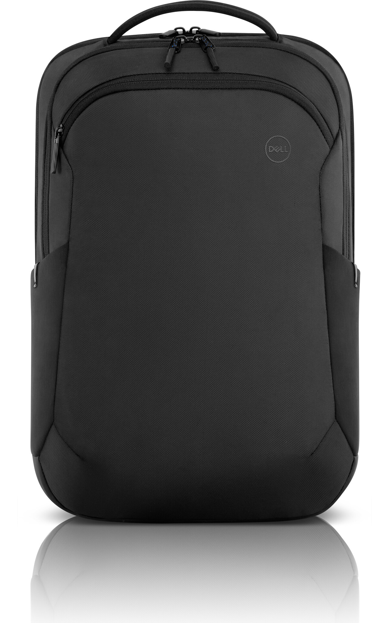 Dell DELL Pro 14-16 Plus EcoLoop rugzak - CP5723