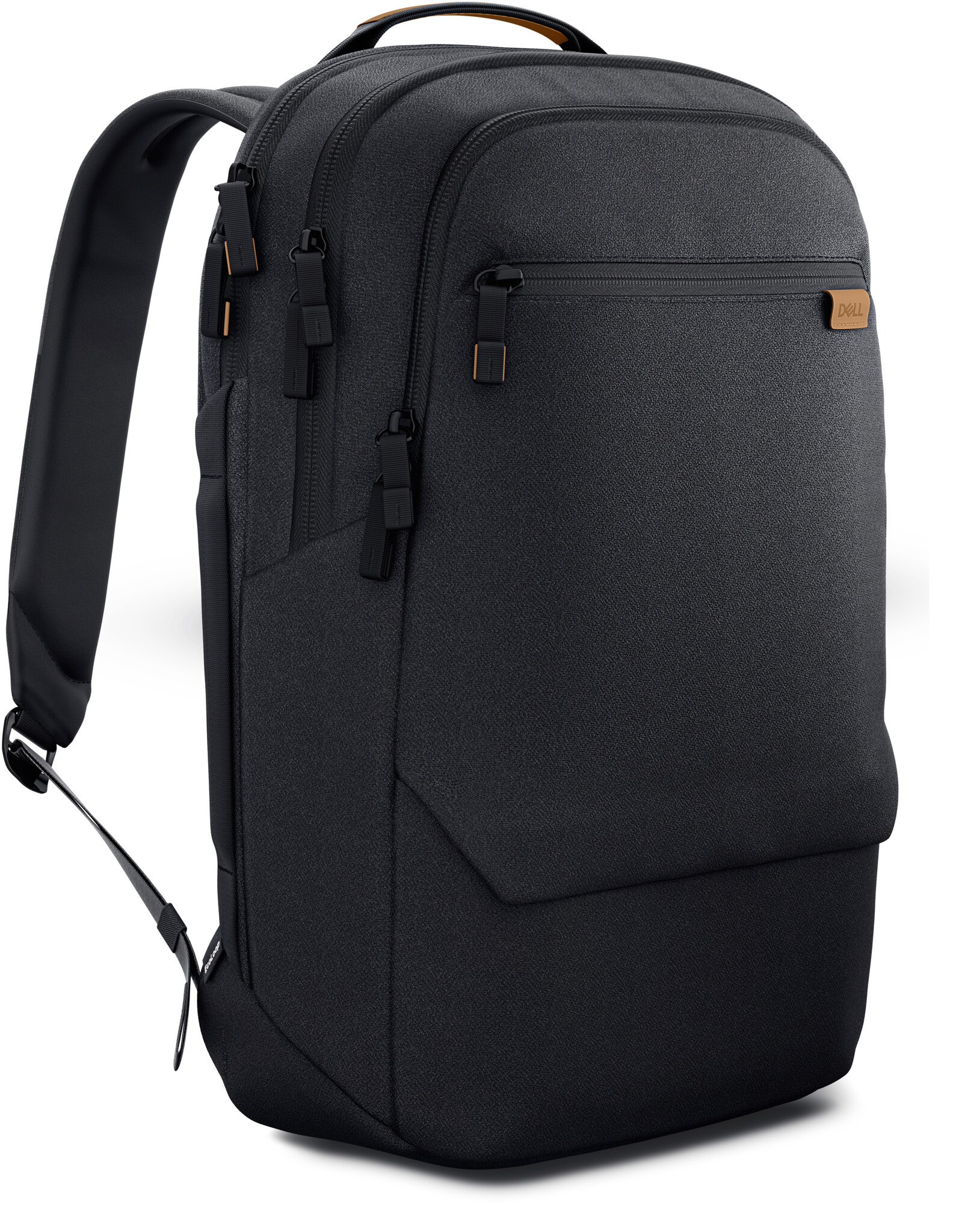 Dell DELL Pro 14-16 Premium EcoLoop rugzak - CP7625