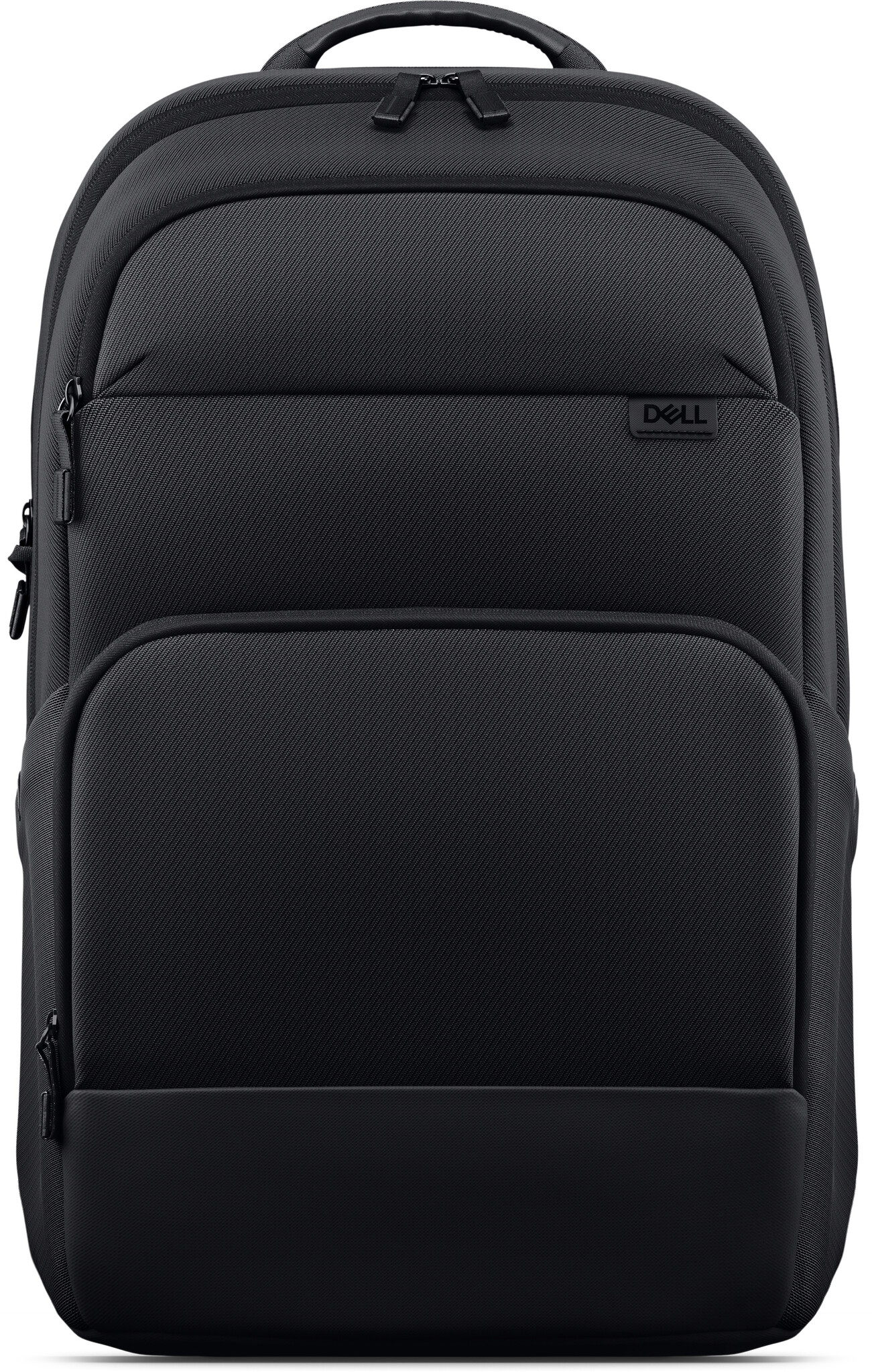 Dell DELL CP5626 40,6 cm (16") Rugzak Zwart