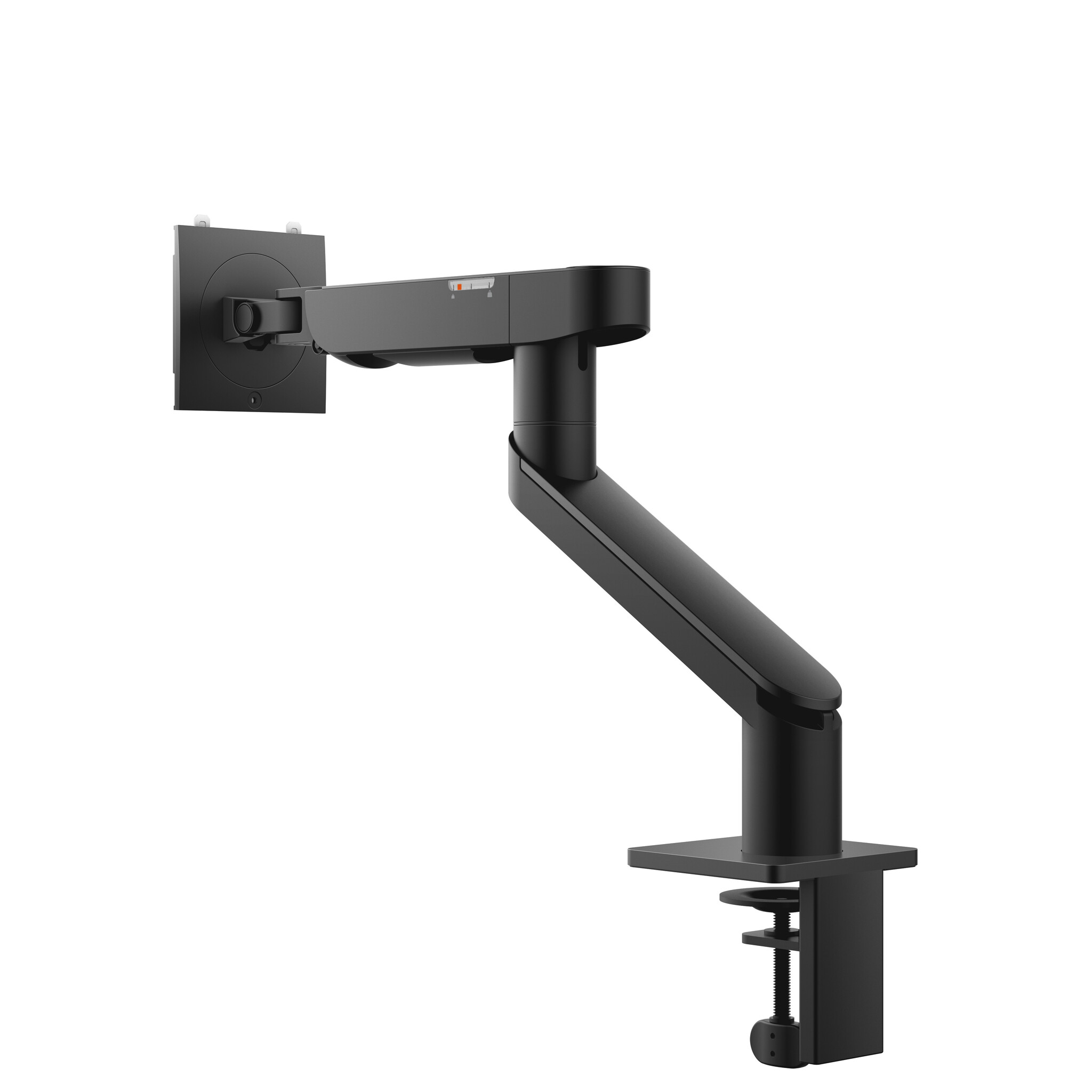 Dell DELL Single Monitor Arm - MSA20