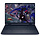 Alienware AC16251 Intel Core Ultra 9 275HX Laptop 40,6 cm (16") WQXGA 32 GB DDR5-SDRAM 1 TB SSD NVIDIA GeForce RTX 5070 Wi-Fi 7 (802.11be) Windows 11 Home Indigo US International