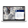 DELL Pro 16 Plus PB16250 Copilot+ PC Intel Core Ultra 7 268V Laptop 40,6 cm (16") Full HD+ 32 GB LPDDR5x-SDRAM 1 TB SSD Wi-Fi 7 (802.11be) Windows 11 Pro Aluminium US International