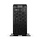 DELL PowerEdge T360 server 480 GB Tower (4,5U) Intel Xeon 6 6315P 2,8 GHz 16 GB DDR5-SDRAM 700 W