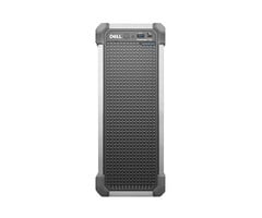 Dell DELL PowerEdge T160 server 480 GB Tower (3U) Intel Xeon 6 6325P 3,5 GHz 32 GB DDR5-SDRAM 300 W