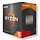 AMD Ryzen 5 5500F processor 3 GHz 19 MB L2 & L3 Doos