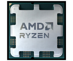 AMD AMD Ryzen 9 7900X3D processor 4,4 GHz 128 MB L3 Tray
