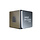 AMD Ryzen 3 PRO 8300G processor 3,4 GHz 8 MB L3 Tray