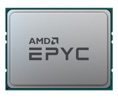 AMD AMD EPYC 4585PX processor 4,3 GHz 128 MB L3 Tray