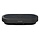 iiyama WP-MEET03M draadloos presentatiesysteem USB Type-C Desktop