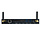 iiyama SDM51201BC-1L PC's/werkstation Intel® Core™ i5 i5-12450H 8 GB DDR4-SDRAM 256 GB SSD Windows 11 IoT Enterprise Slot-in PC Mini PC Zwart