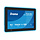 iiyama ProLite TW1025LASC-B3PNR computer monitor 25,6 cm (10.1") 1280 x 800 Pixels WXGA LED Touchscreen Multi-gebruiker Zwart