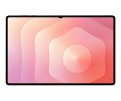 Samsung Samsung Galaxy Tab S11 Ultra 5G (14.6")