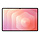 Samsung Galaxy Tab S11 Ultra 5G (14.6")