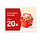 Samsung EMDX 13" EM13DX Colour E-paper Display