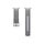 Samsung PeakForm Band (S/M/L) for Galaxy Watch Ultra2 Grijs