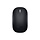 Samsung EJ-M3400DBEGEU muis Rechtshandig Bluetooth 1000 DPI