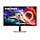 Samsung 32" Odyssey OLED G8 G80SH Gaming Monitor