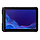 Samsung Galaxy Tab Active4 Pro SM-T636B 5G Snapdragon LTE-TDD & LTE-FDD 128 GB 25,6 cm (10.1") 6 GB Wi-Fi 6 (802.11ax) Zwart