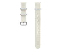 Samsung Samsung ET-SOL30 Band Crème