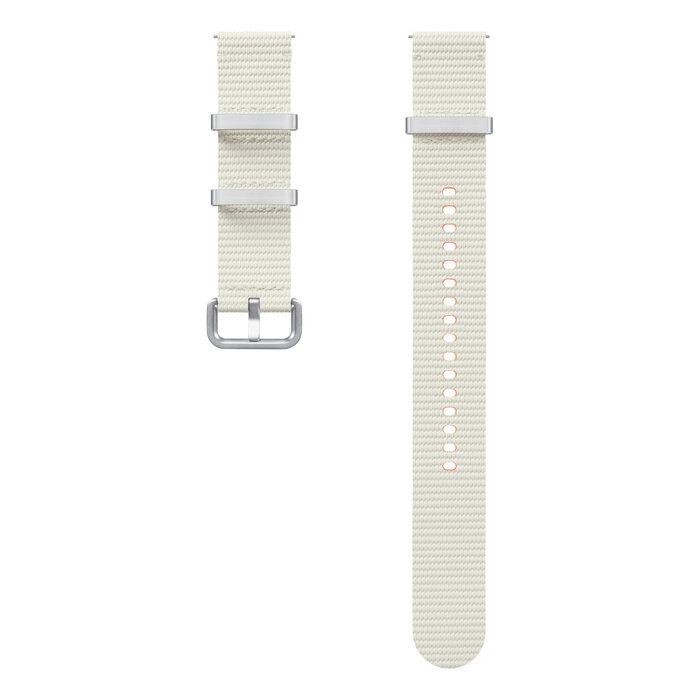 Samsung Samsung ET-SOL30 Band Crème