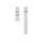 Samsung ET-SOL31 Band Zilver Nitril, Rubber
