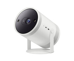 Samsung Samsung The Freestyle 2nd Gen. Projectormodule 1080p (1920x1080) Wit