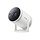 Samsung The Freestyle 2nd Gen. Projectormodule 1080p (1920x1080) Wit