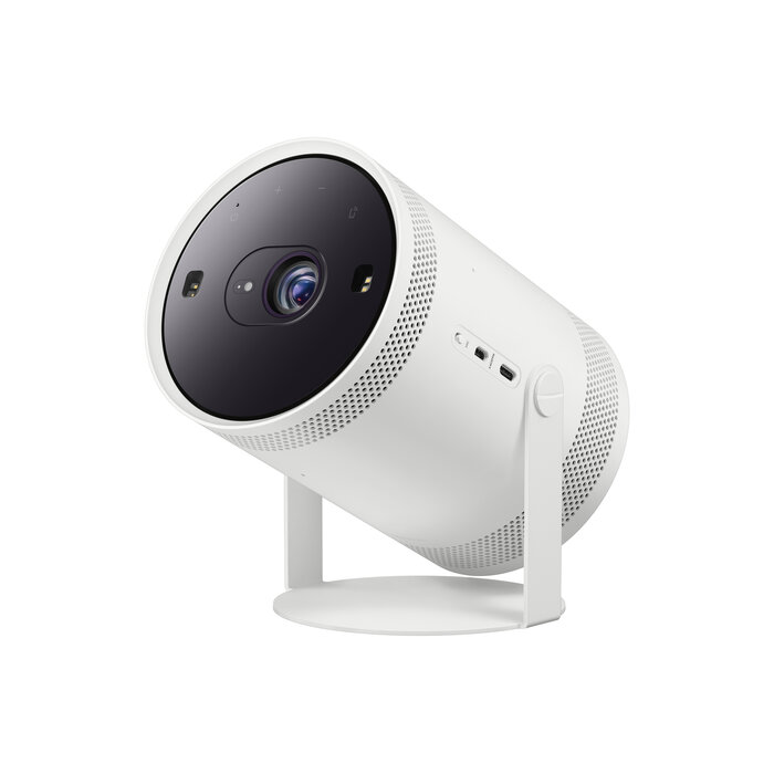 Samsung Samsung The Freestyle 2nd Gen. Projectormodule 1080p (1920x1080) Wit