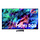 Samsung R95H 165,1 cm (65") 4K Ultra HD Smart TV Wifi Zwart