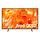 Samsung QE50QN70H 127 cm (50") 4K Ultra HD Smart TV Wifi Zwart