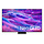Samsung 85" Neo QLED 4K Vision AI Smart TV QN80F Mini LED (2025)