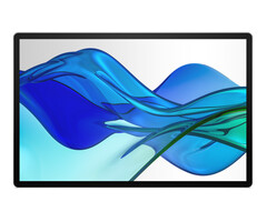 Hewlett & Packard INC. HP Series 5 Pro Serie 5 Pro 14 inch draagbare WQXGA-monitor - 514pn