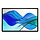 HP Series 5 Pro Serie 5 Pro 14 inch draagbare WQXGA-monitor - 514pn