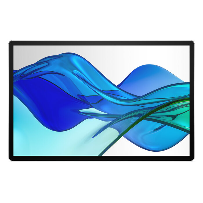 Hewlett & Packard INC. HP Series 5 Pro Serie 5 Pro 14 inch draagbare WQXGA-monitor - 514pn