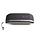 HP Poly Sync 20 Speakerphone USB-C/A Adapter