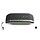 HP Poly Sync 20+ Speakerphone USB-C/A Adapter